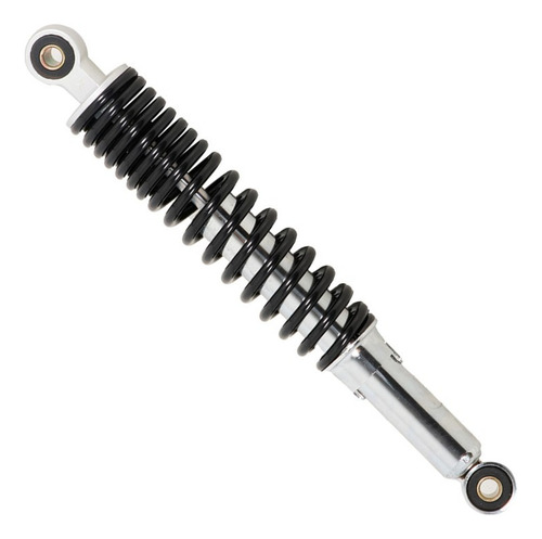 Amortiguador Trasero Para Moto Veloci Draxter Rx