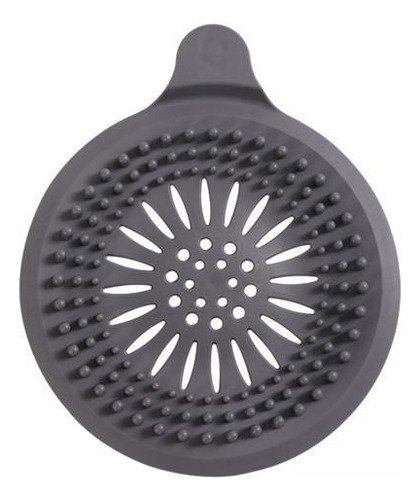 3 Tapete De Silicona Para Desagüe, Protector De 3 Piezas