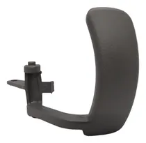 Comprar Manija De Puerta Interior Chevrolet Silverado 97 Al 02