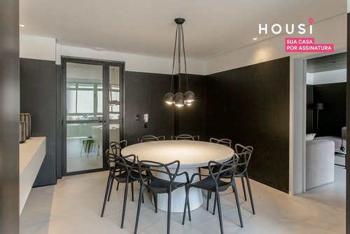 Imagem 7 de 15 de Apartamento - Bom Retiro - Ref: 1344 - L-1344