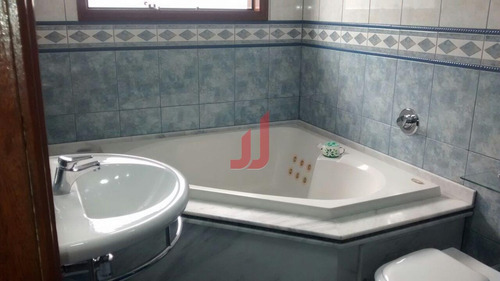 Imagem 6 de 19 de Casa À Venda, 3 Quartos, 2 Suítes, 4 Vagas, Condomínio Granja Olga Ii - Sorocaba/sp - 6355