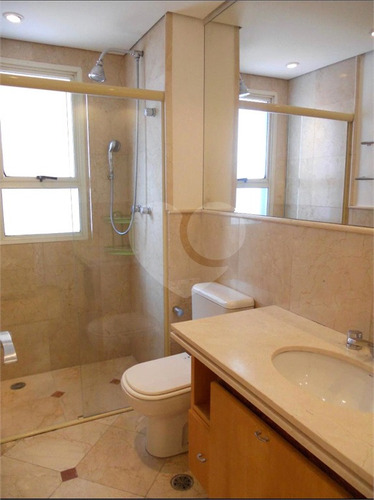 Imagem 19 de 21 de Apartamento-são Paulo-moema | Ref.: Reo20012 - Reo20012