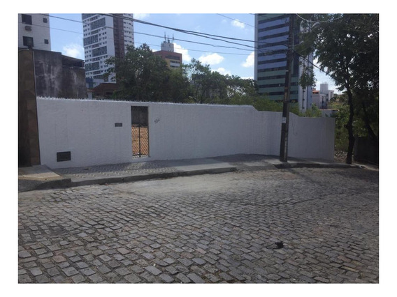 Terrenos em Venda em Natal Terrenos em Venda em Natal