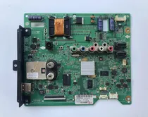 Comprar Placa Principal LG 32ln546b Eax65264006