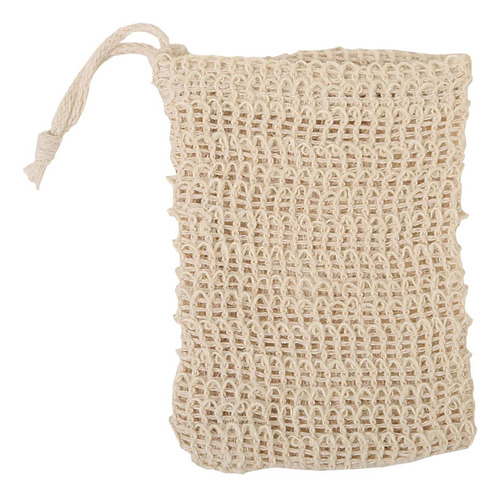 O Soap Shower Gel Bag Foaming Net Thickening Can Hang Natura