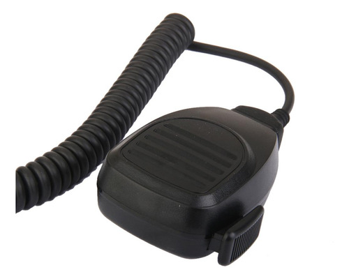 Alto- Para Rádio Moblie Kmc-30 Tm-868g Tm-471 Tm-271 Tm281