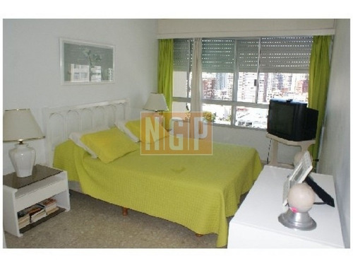 Oportunidad Única -ref:16759