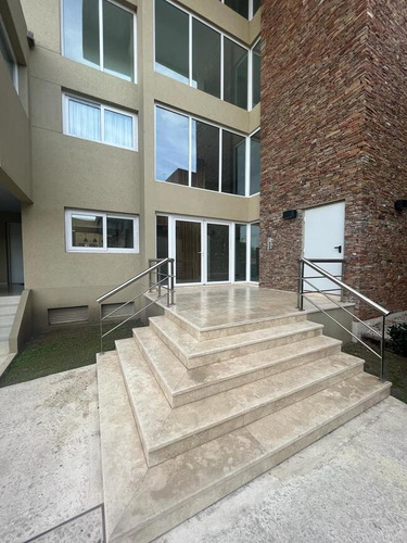 Imagen 2 de 30 de Departamento 3 Amb En Home Iv, El Palmar