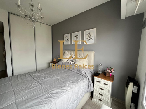 Venta Departamento En Caballito Caba