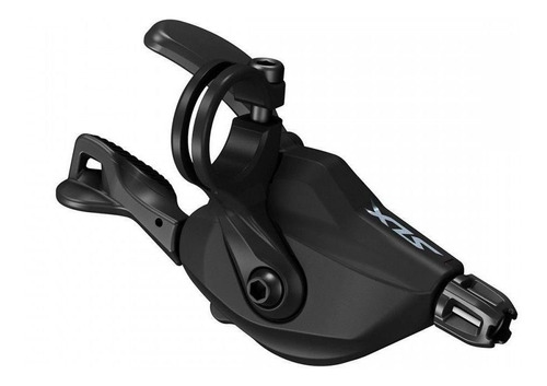 Alavanca Trocador Shimano Deore Slx Sl-m7100-r Direito 12v