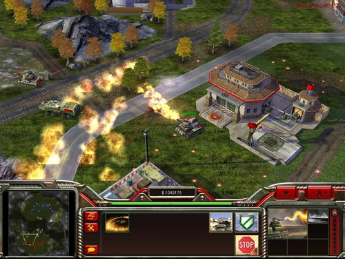 command conquer generals windows 10 command conquer generals windows 10