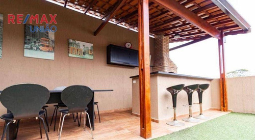Imagem 9 de 18 de Casa Com 3 Dormitórios À Venda, 210 M² Por R$ 1.900.000,00 - Brooklin - São Paulo/sp - Ca0084
