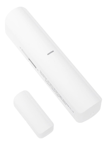 Imagen 4 de 5 de Kit Alarma Ax Pro Wifi Y 3/4g + Sirena Ds-pwa96-kit-wb