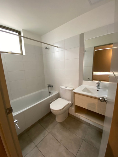 Depto Valle Noble, 3d 2b 1e