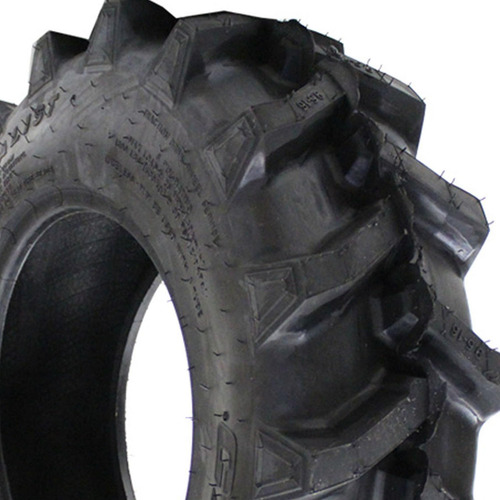 Neumático Para Tractor Carlisle Farm Specialist R-1 9.5-16