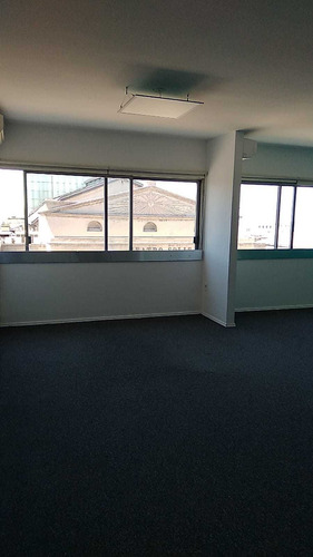 Imagen 4 de 13 de 3 Unidades Para Oficina,140m2, Ciudad Vieja!!