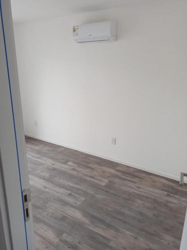 Alquiler Apartamento 2 Dormitorios Centro Garaje