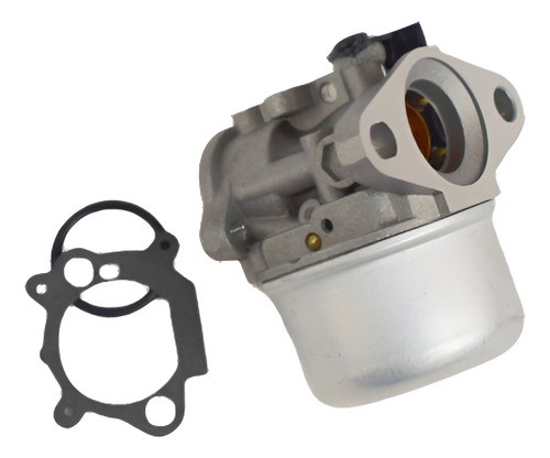 Un Carburador Carburador Para Substituye Briggs   Stratton 7