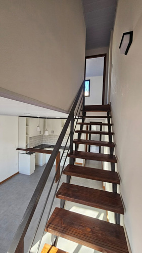 Duplex A Estrenar