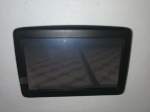 Imagen 2 de 10 de Navegador Gps Tactil Tomtom