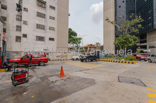 Fondo De Comercio En Venta La Floresta Mls #25-12449