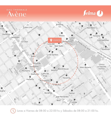 Avene Solar Spf50+ Compacto Color Dorado X 10 Gr
