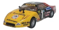 Comprar Dodge Tc Antonio Aventín 1981 Escala 1:32 Claseslot