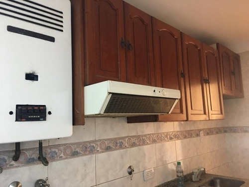 Imagen 14 de 15 de Dpto En Venta 3 Ambientes