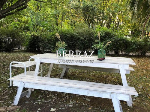 Casa En Venta En Pilar Village, Pilar, G.b.a. Zona Norte