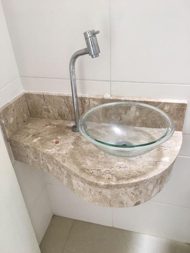 Sobrado Residencial À Venda, Penha De França, São Paulo. - 10100