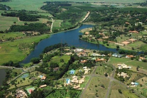 Imagem 14 de 16 de Terreno Residencial À Venda, Duas Marias, Jaguariúna. - Te0267