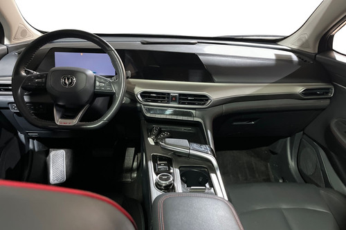 Changan Uni-T 1.5 Elite At