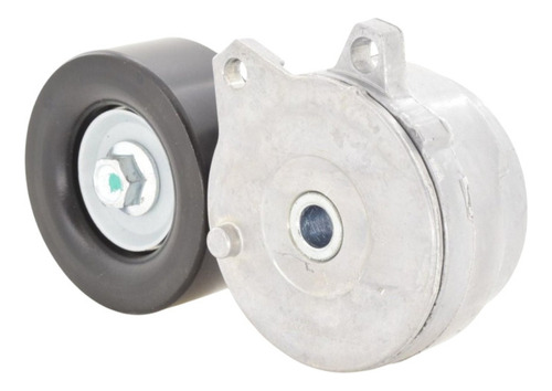 Tensor Banda Accesorios Para Sentra 1.8l L4 2013 A 2019