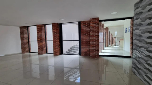 Renta De Edificio En El Centro De Toluca