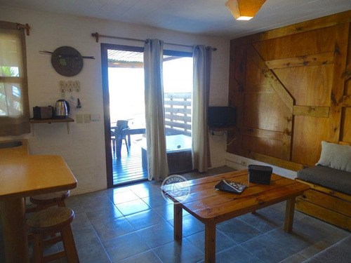 Serena Del Lago - Planta Baja En La Paloma