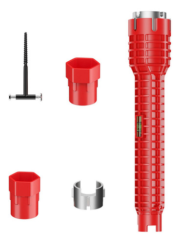 Llave De Fregadero, Llave De Plomería, Llaves De Estilo D