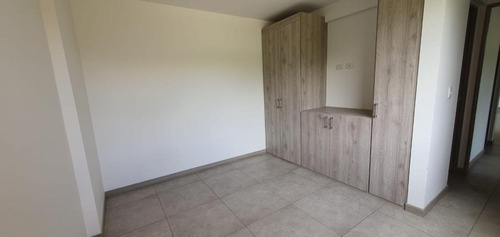 Imagen 5 de 11 de Se Vende Apartamento Cerritos Pereira