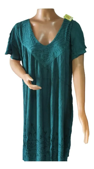 Vestidos Playeros Por Mayor | MercadoLibre 📦