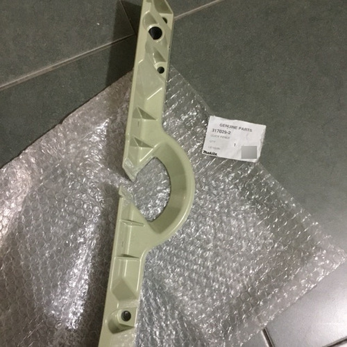 Guia Para Ls1030n Makita 3170292
