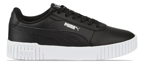 Zapatillas Puma Carina 2.0 Adp