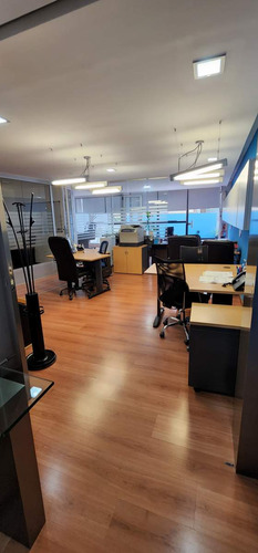 Nueva Cordoba Independencia Al 400 90m2 Con Terraza Propia