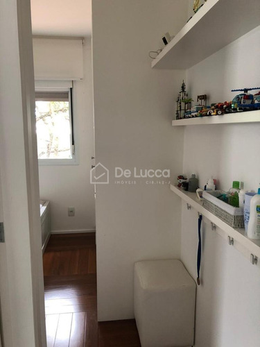 Imagem 22 de 27 de Casa À Venda Em Jardim Das Paineiras - Ca009348