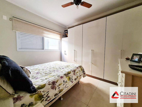 Imagem 11 de 18 de Casa Residencial À Venda, Aceita Permuta Até 70% - Ca0373 - Ca0373