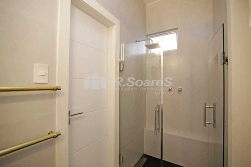 Imagem 13 de 15 de Apartamento-à Venda-ipanema-rio De Janeiro - Ldap30412