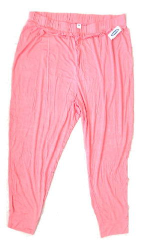 Pants Para Dama Old Navy