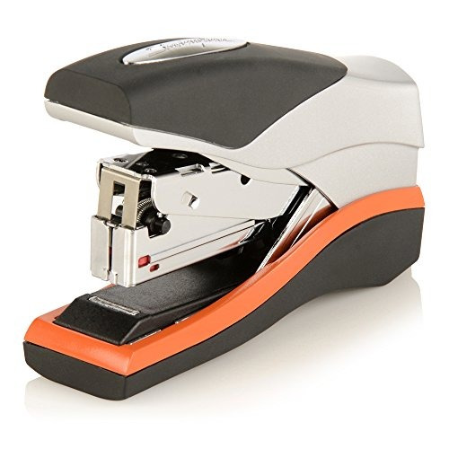 Swingline Stapler Optima 40 40 Sheet Capacity Low