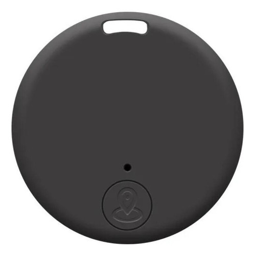Localizador Bluetooth Rastreador Gps Mascota Llave
