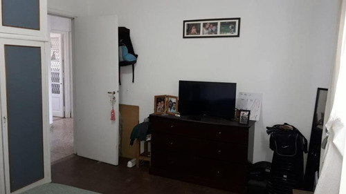Imagen 15 de 18 de Local - Villa Ballester