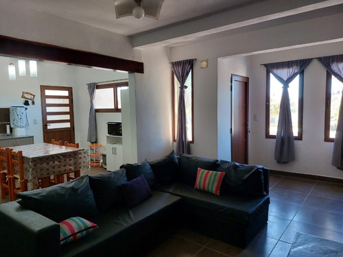 Imagen 10 de 18 de Casa En Venta Libertador San Martin, Entre Ríos