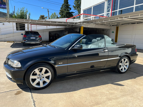 BMW Serie 3 3.0 330 Ci Executive
